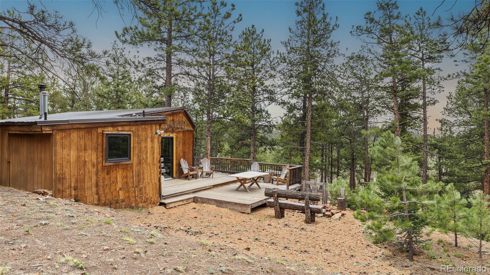3763 County Road 43