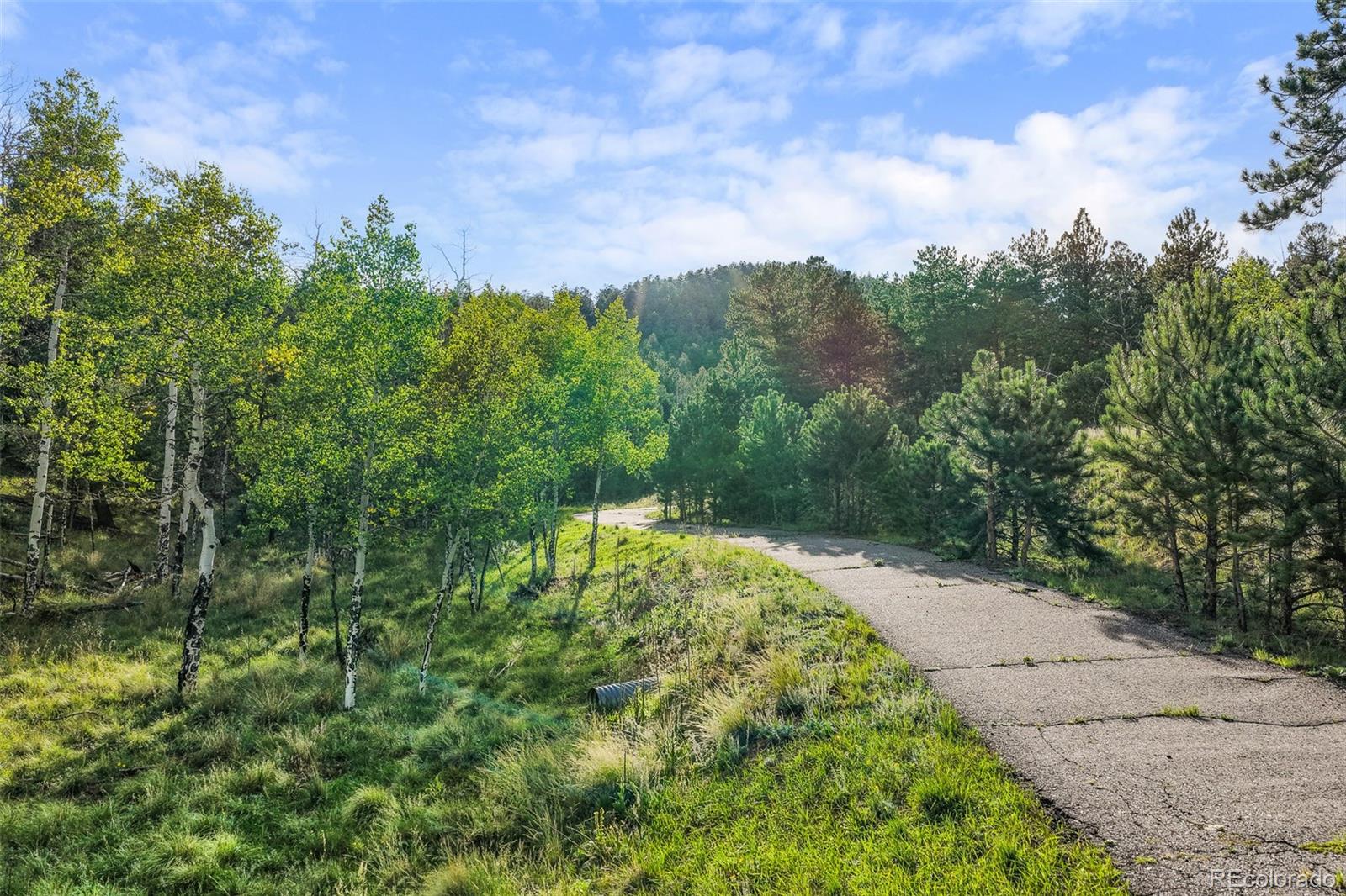 3763 County Road 43