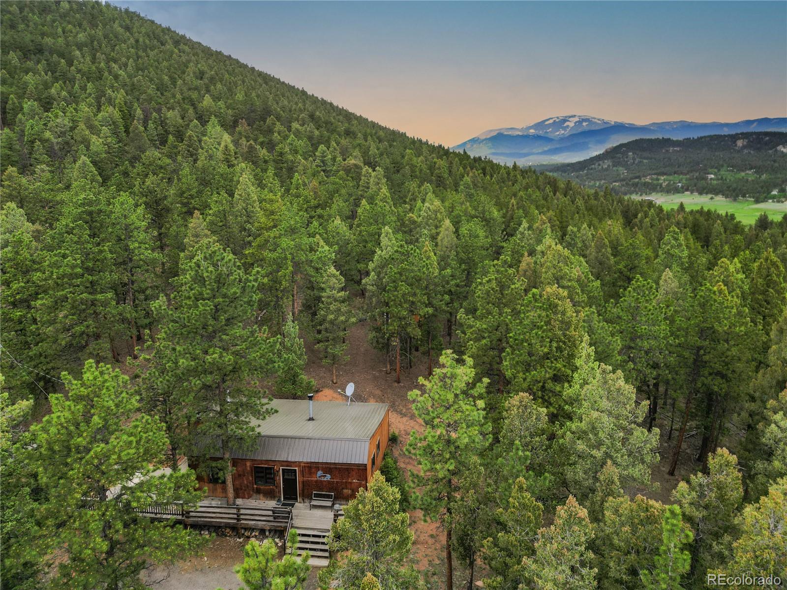 3763 County Road 43