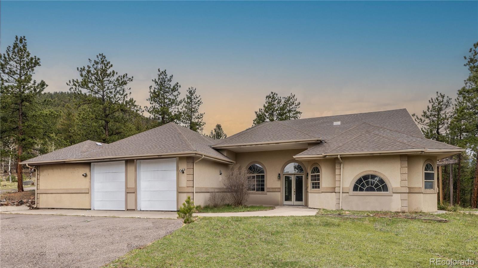 3763 County Road 43