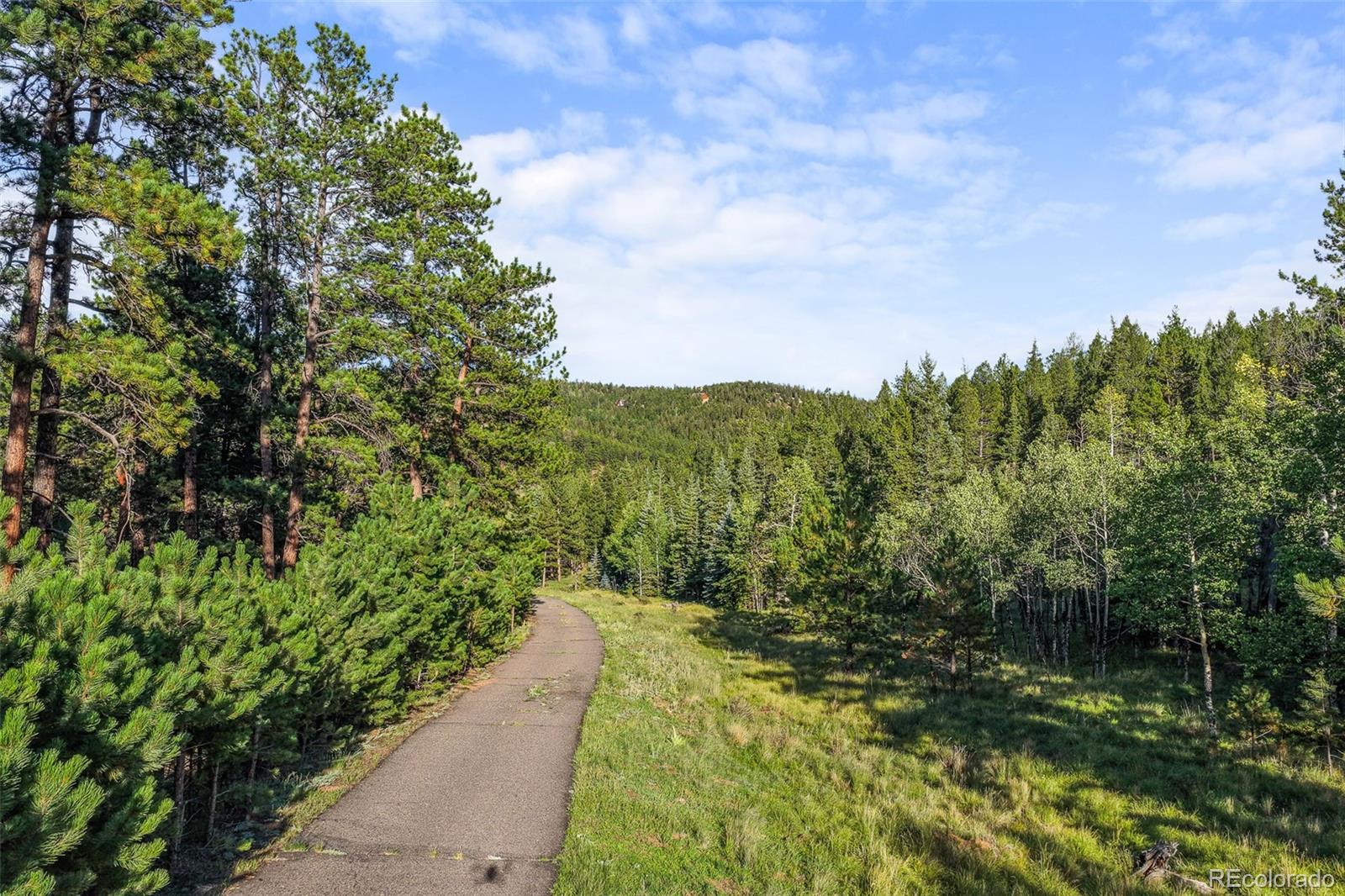 3763 County Road 43