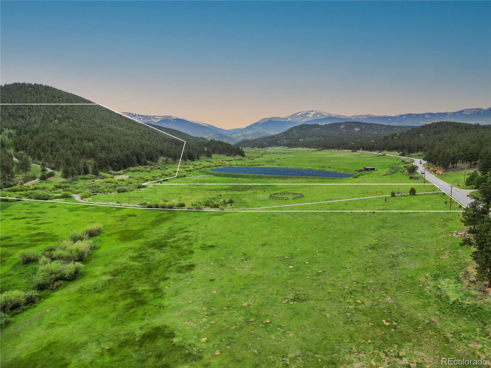3763 County Road 43