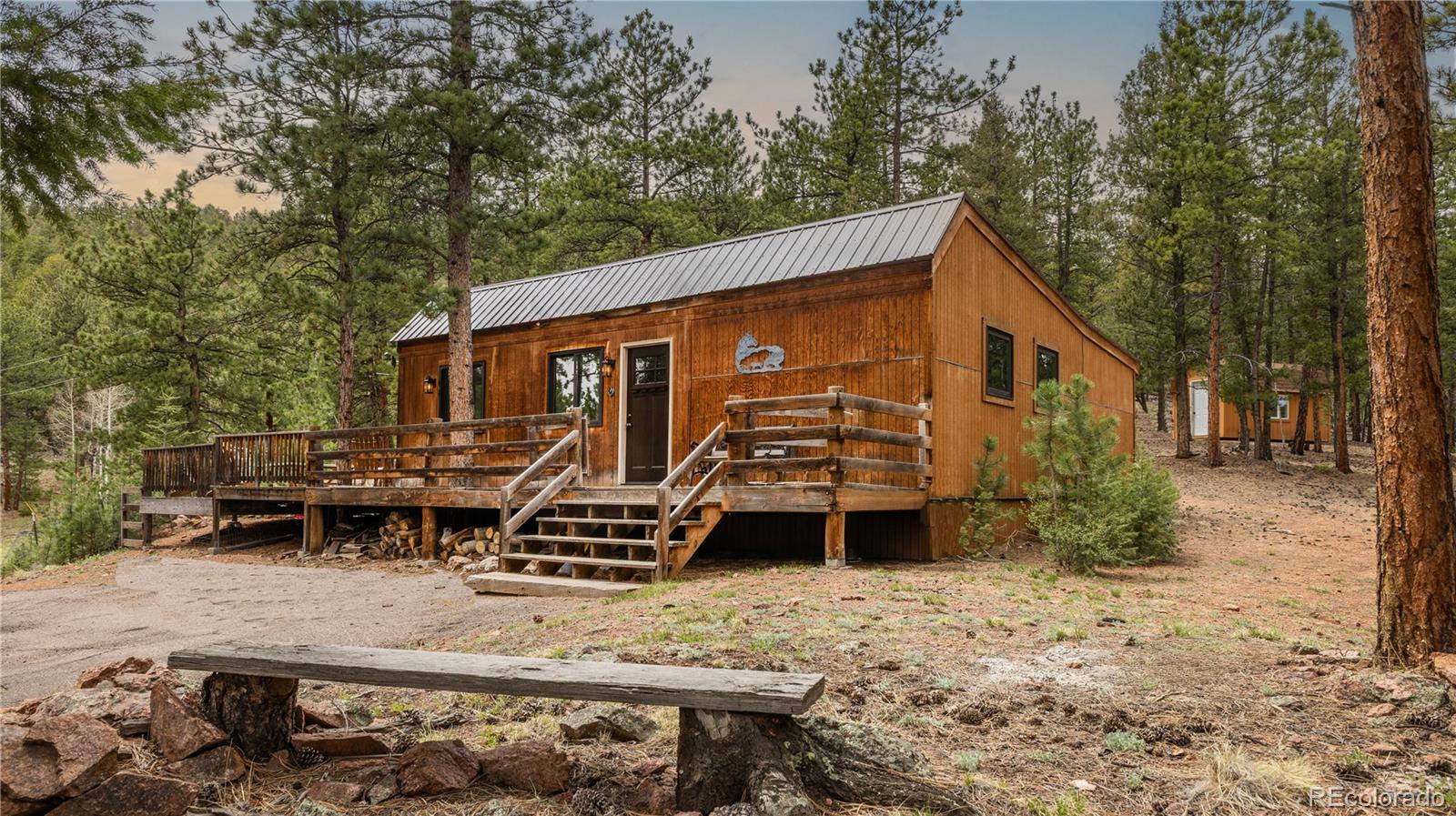 3763 County Road 43