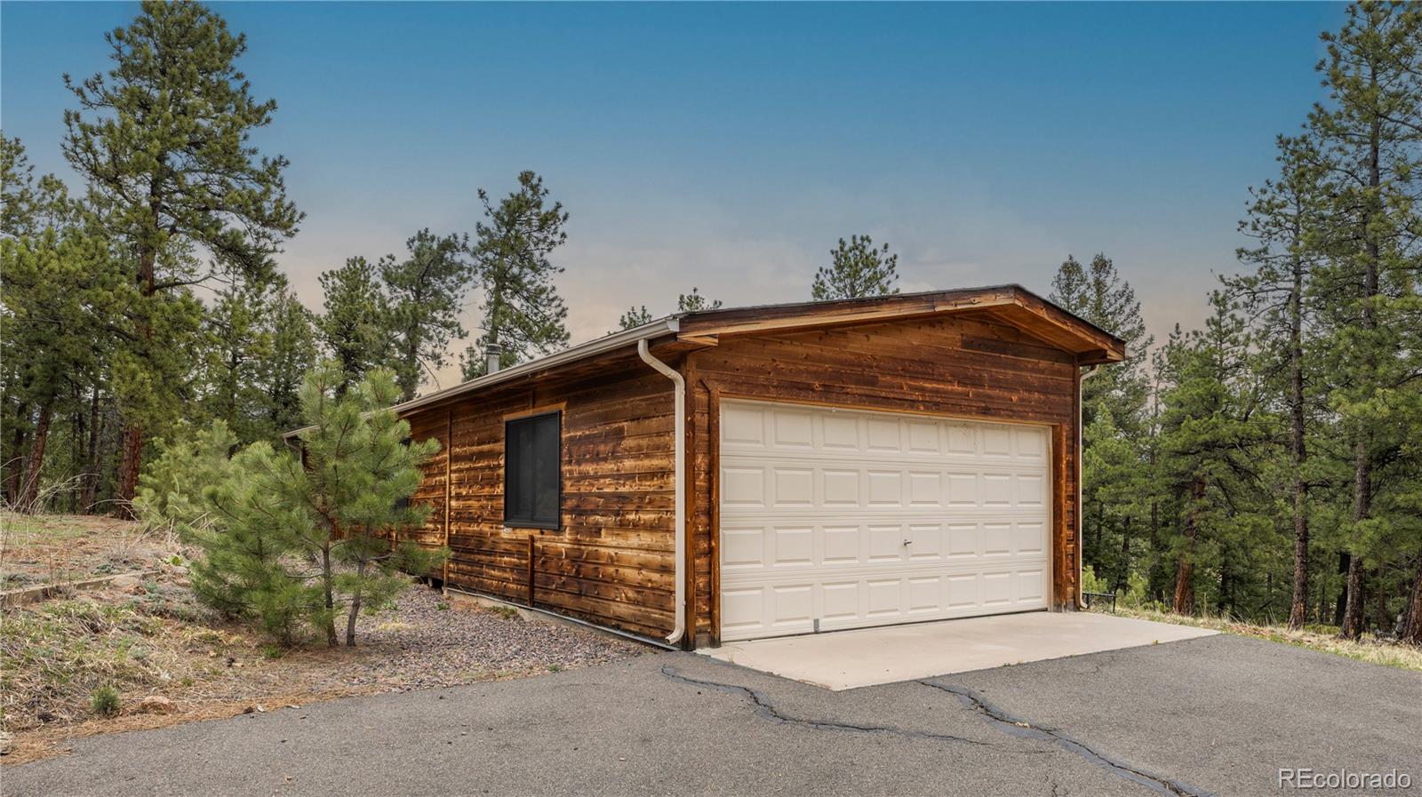 3763 County Road 43