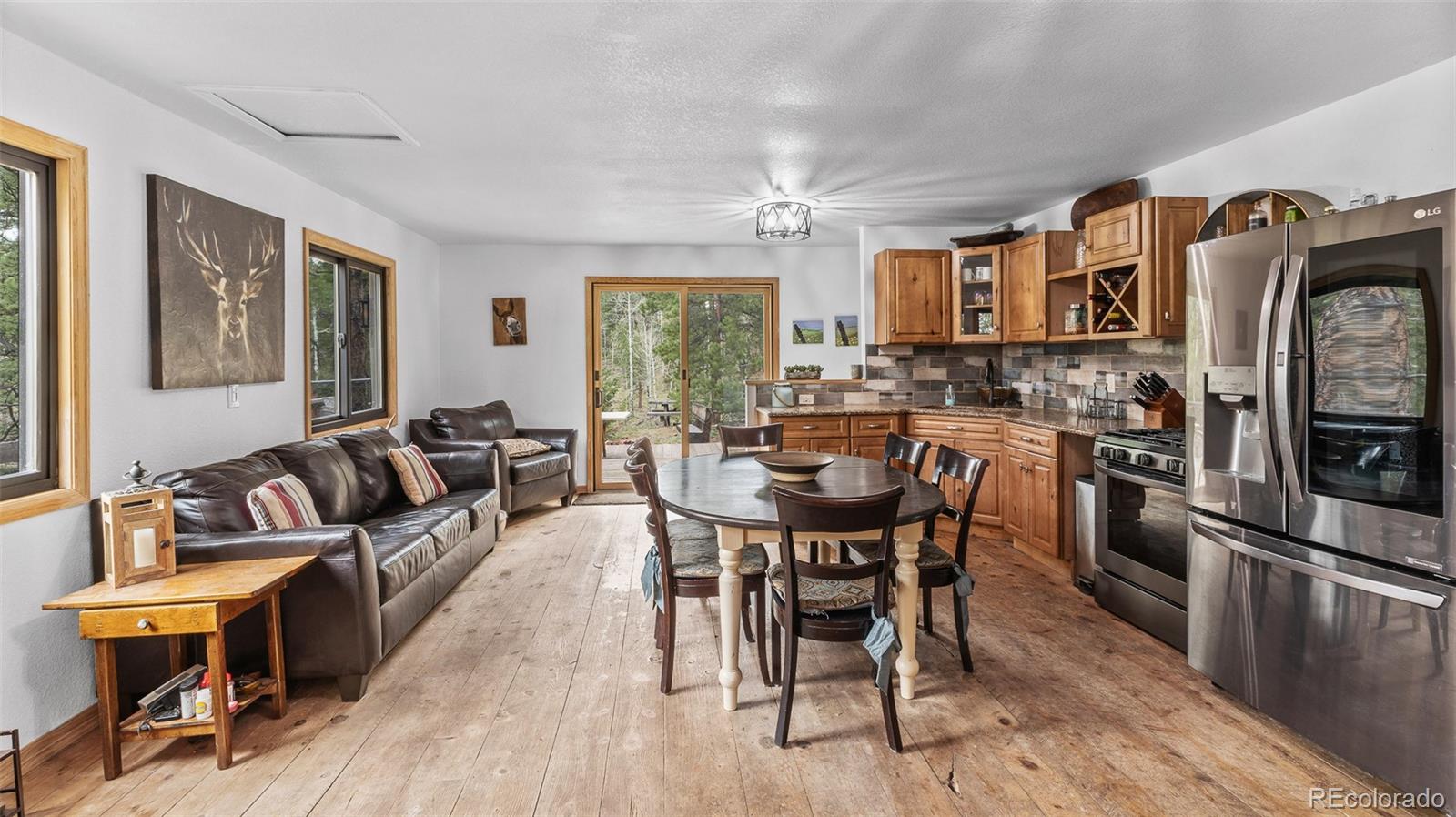 3763 County Road 43