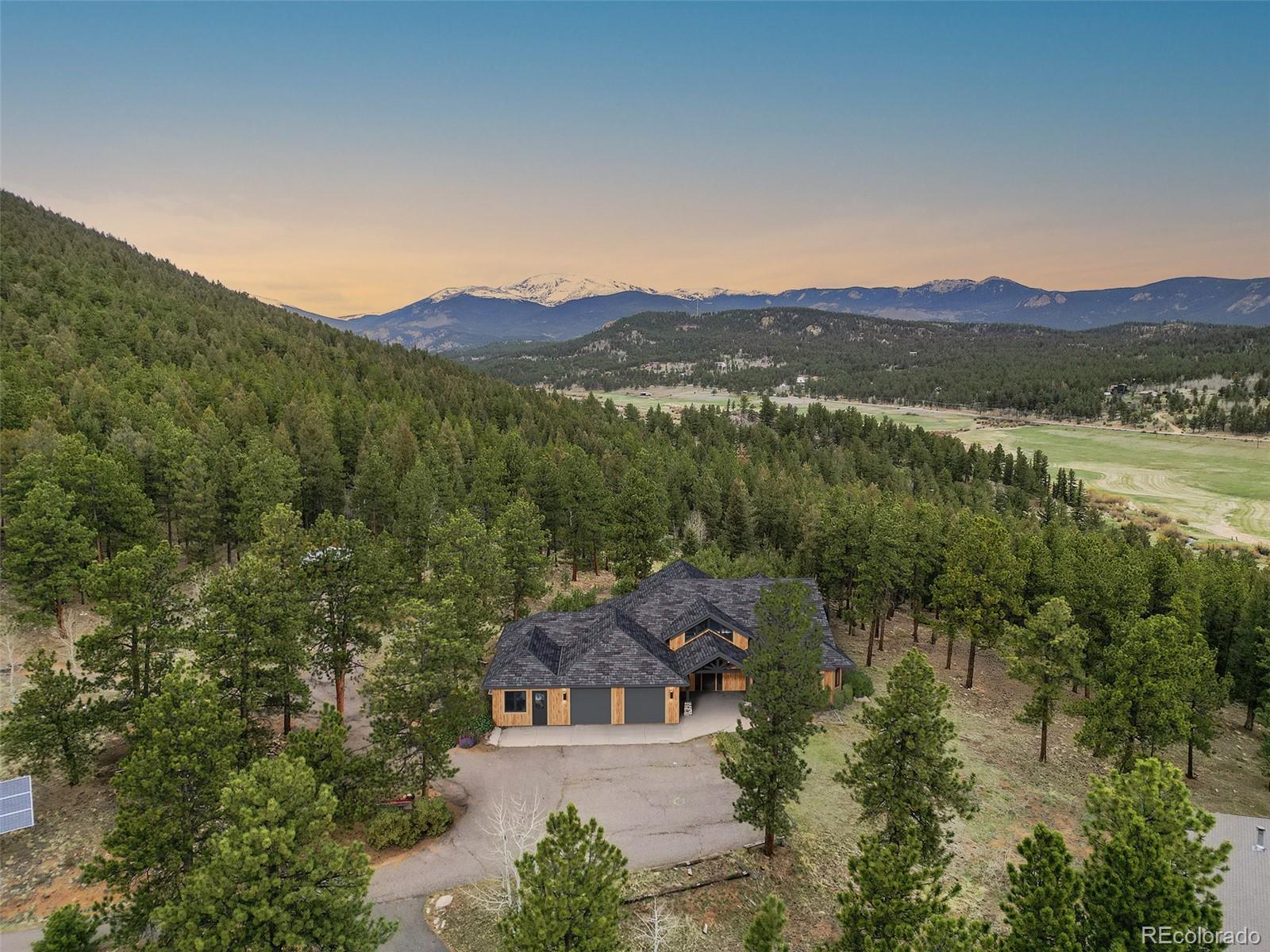 3763 County Road 43