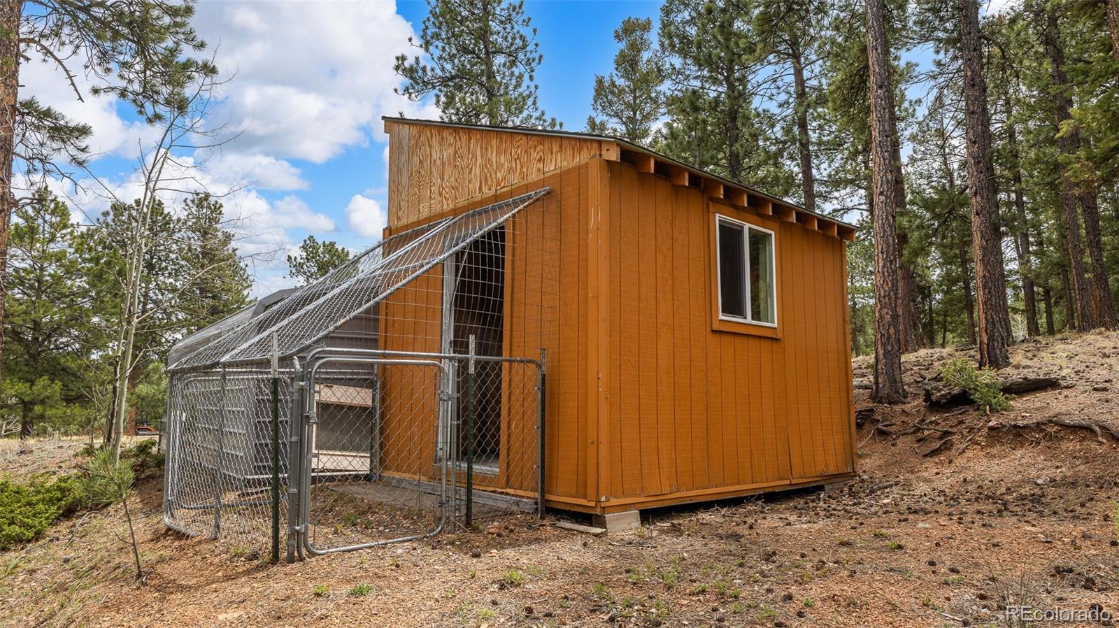 3763 County Road 43