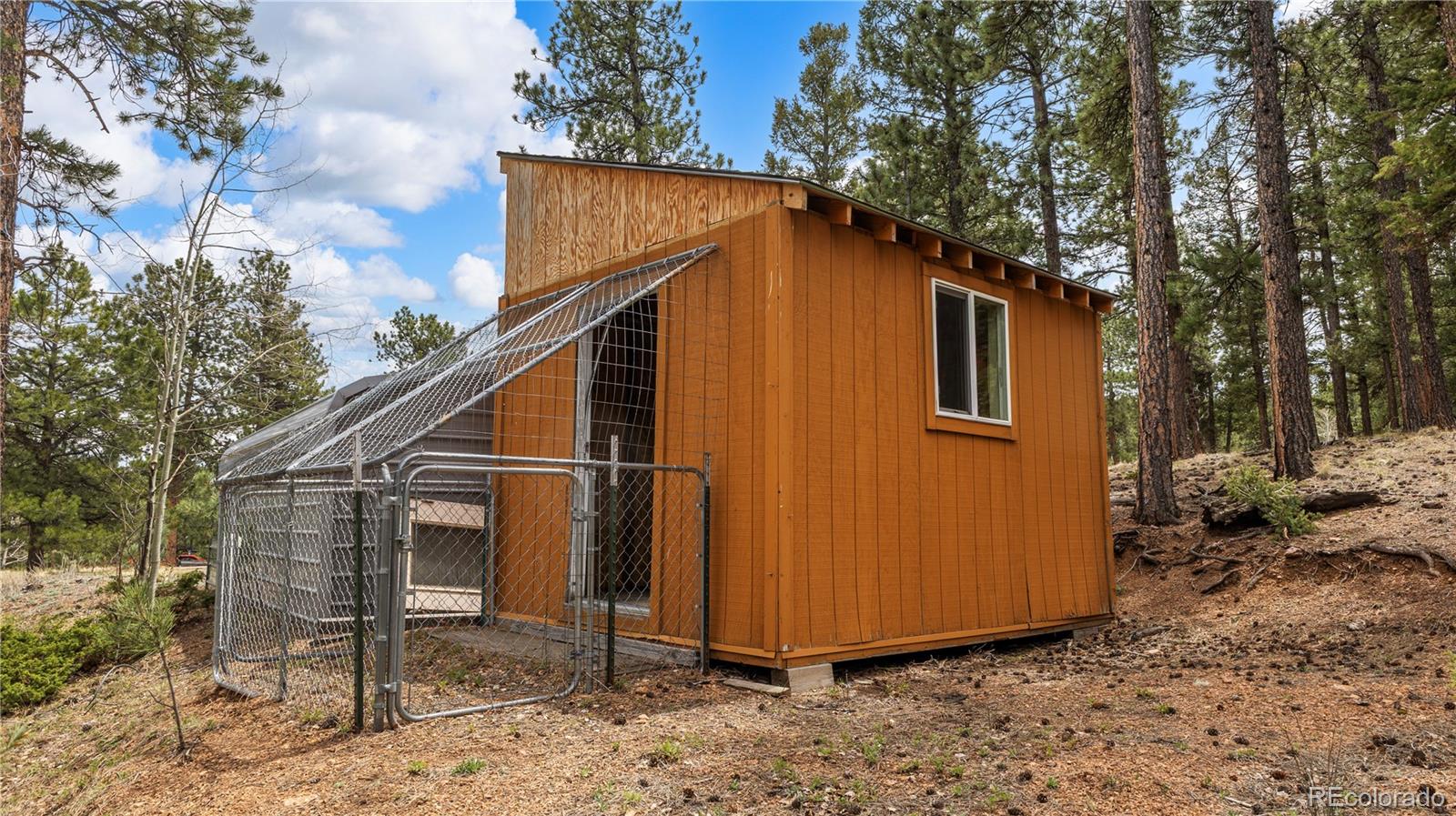 3763 County Road 43