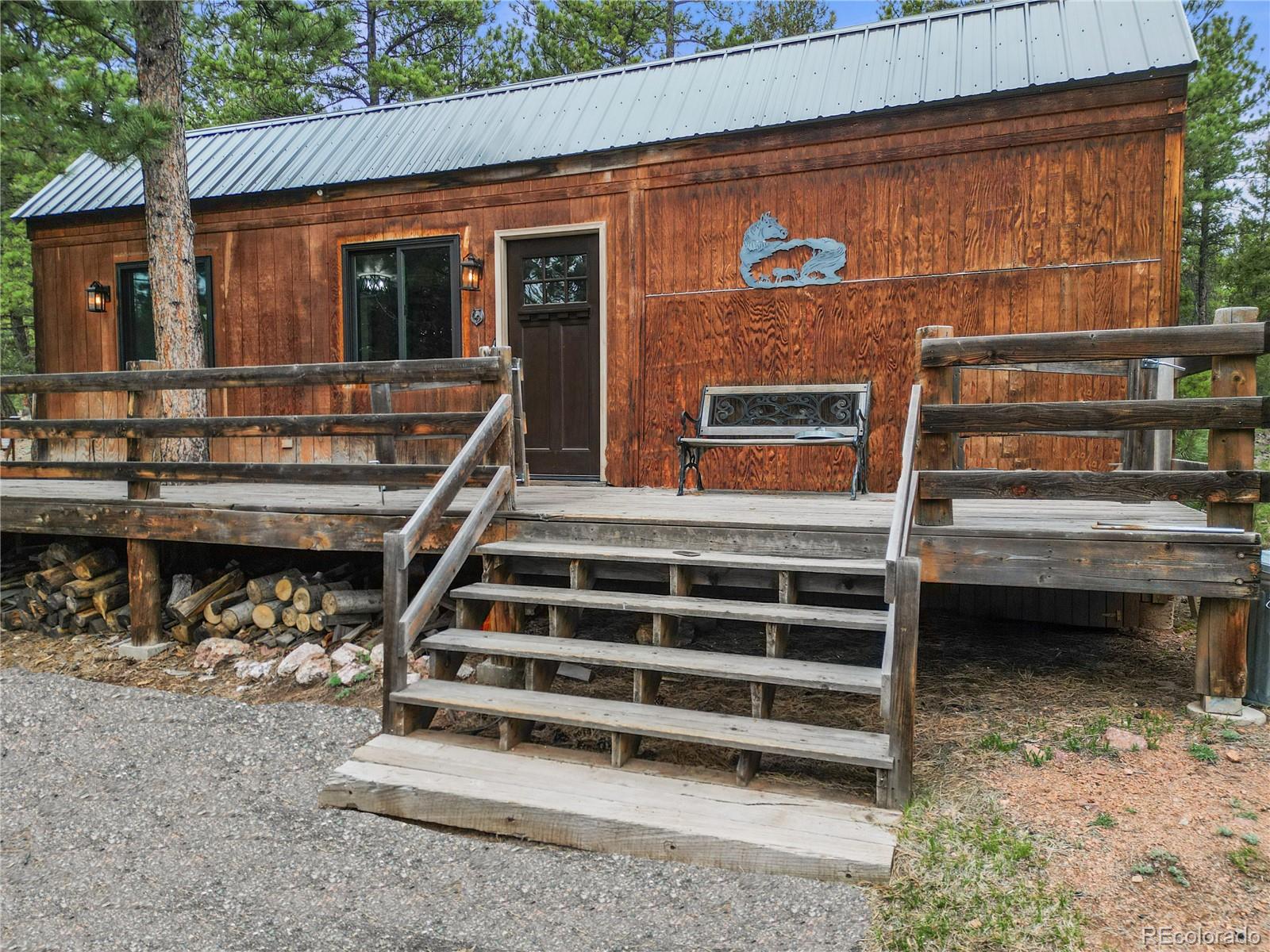 3763 County Road 43