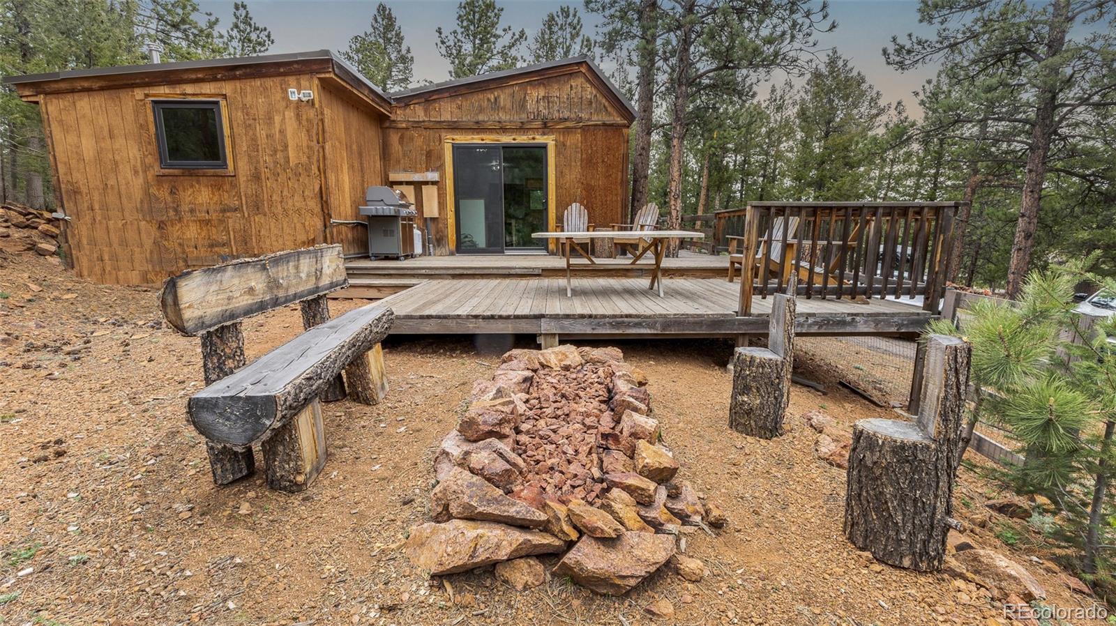 3763 County Road 43