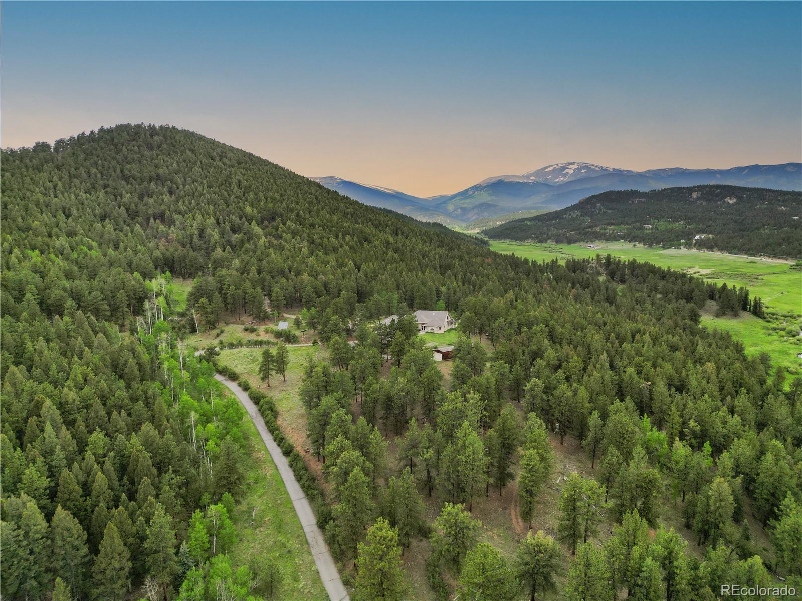 3763 County Road 43