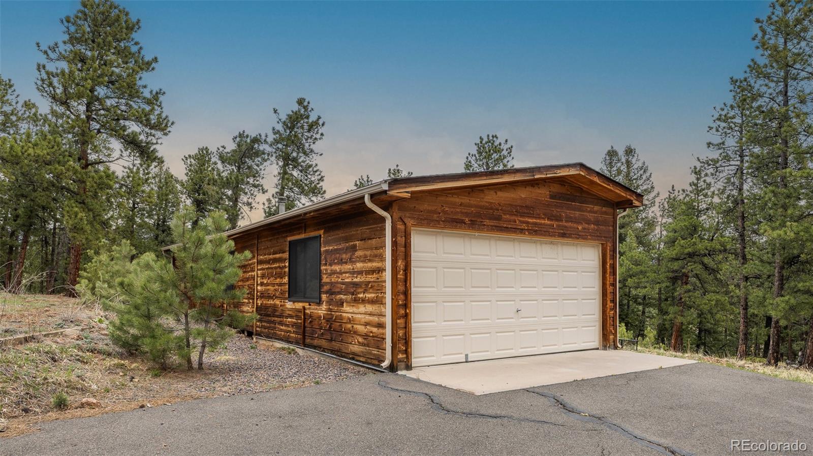 3763 County Road 43