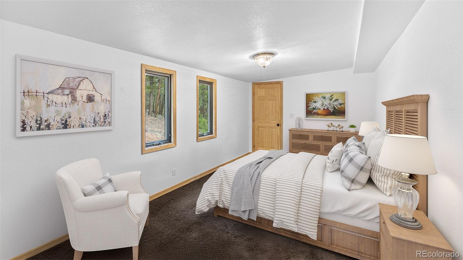 3763 County Road 43