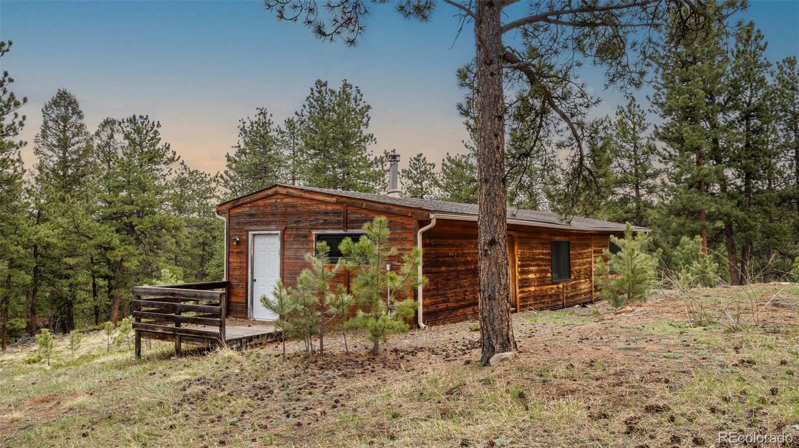 3763 County Road 43