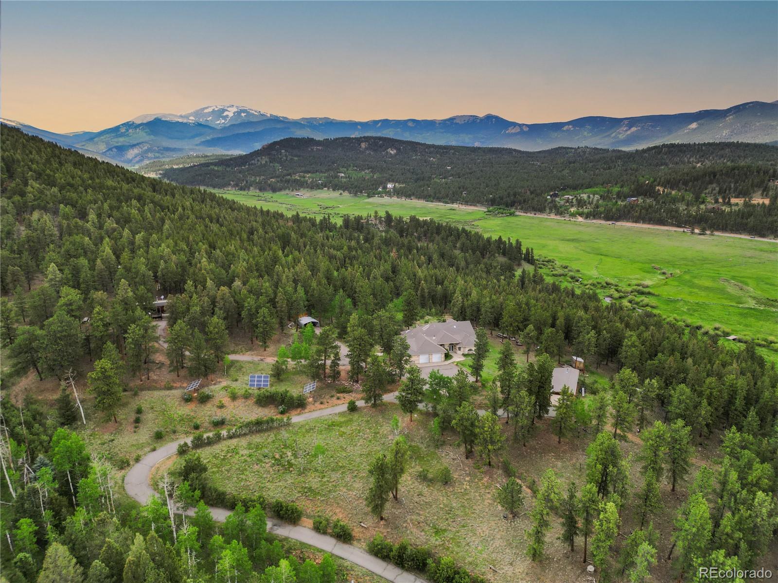 3763 County Road 43