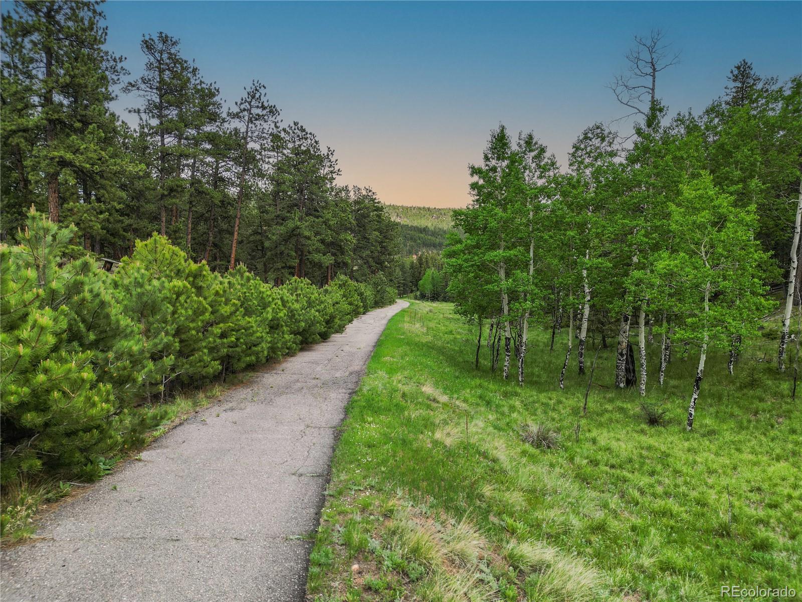 3763 County Road 43