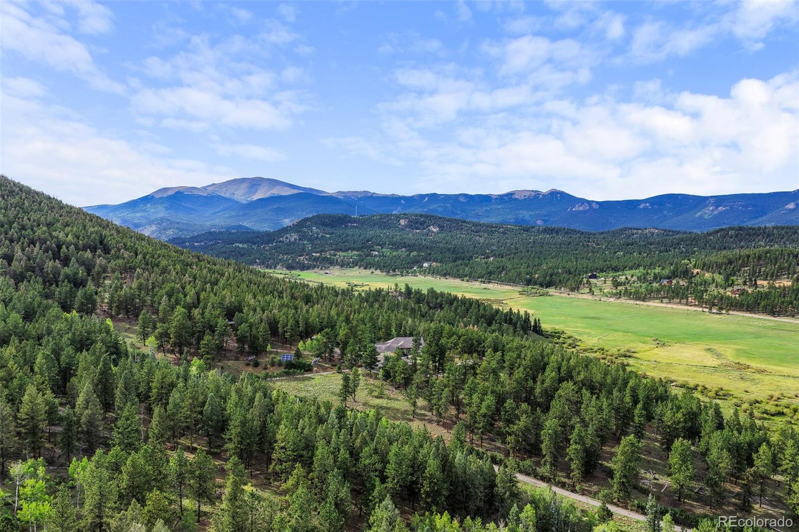 3763 County Road 43