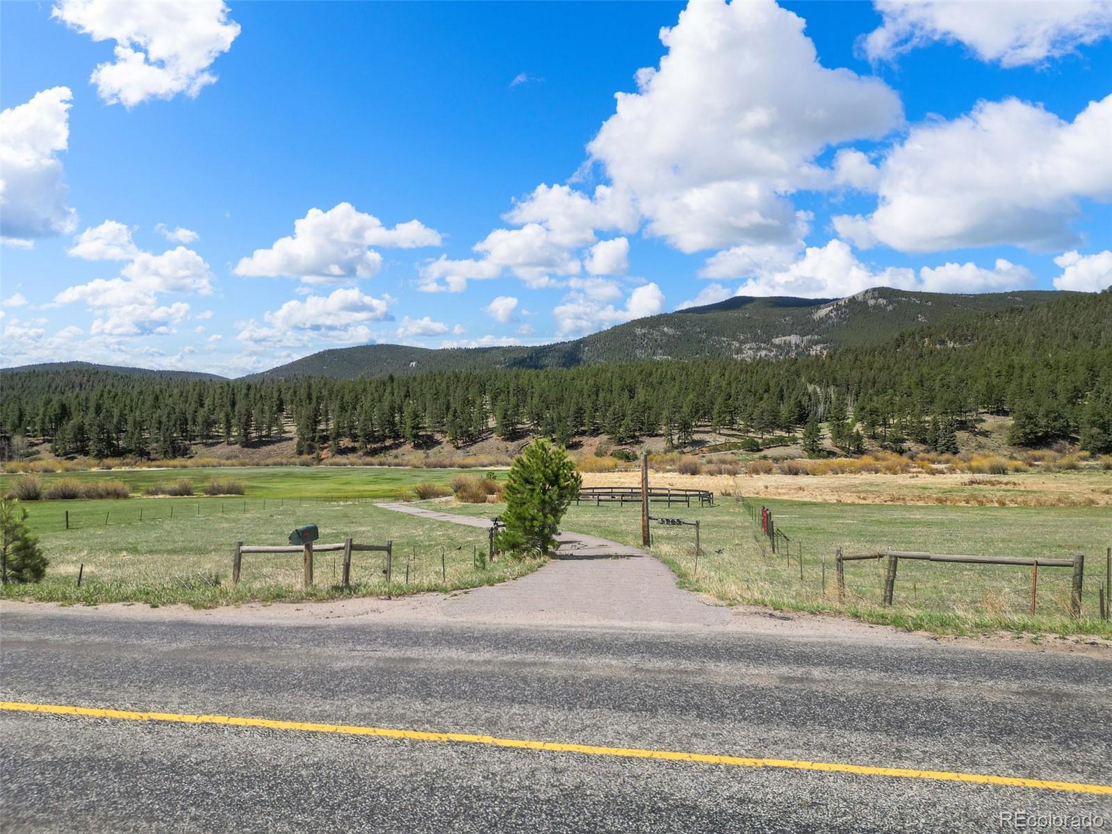 3763 County Road 43