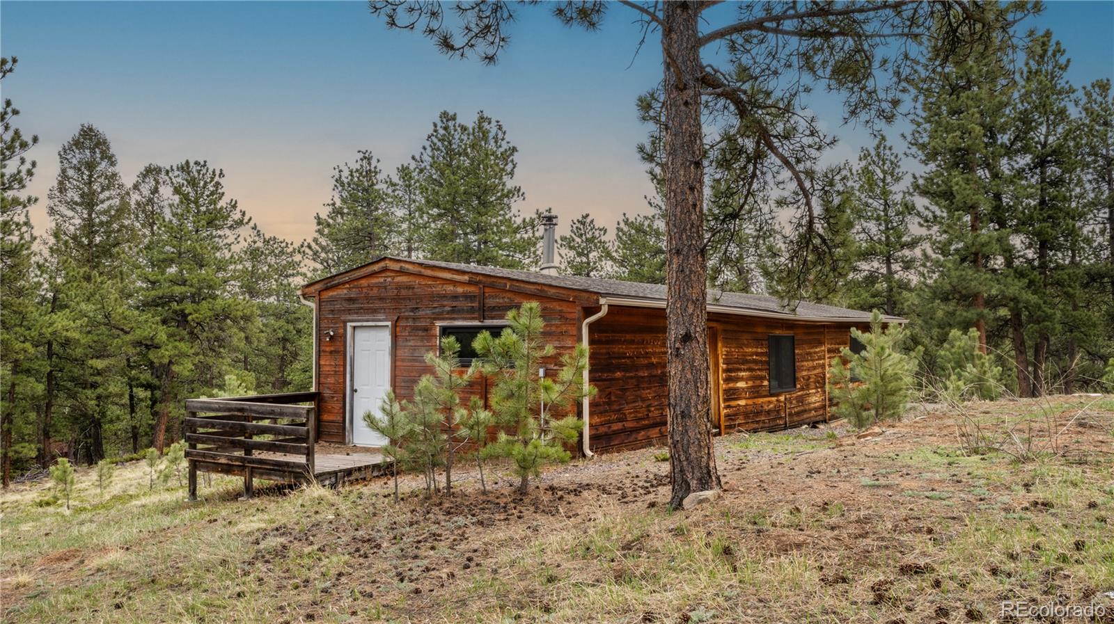 3763 County Road 43
