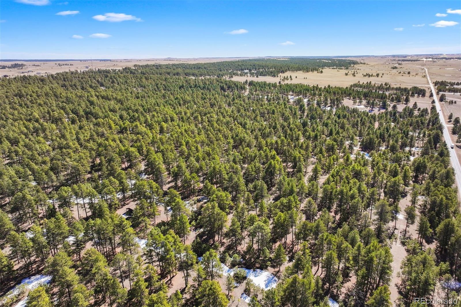 4585 Homestead Circle