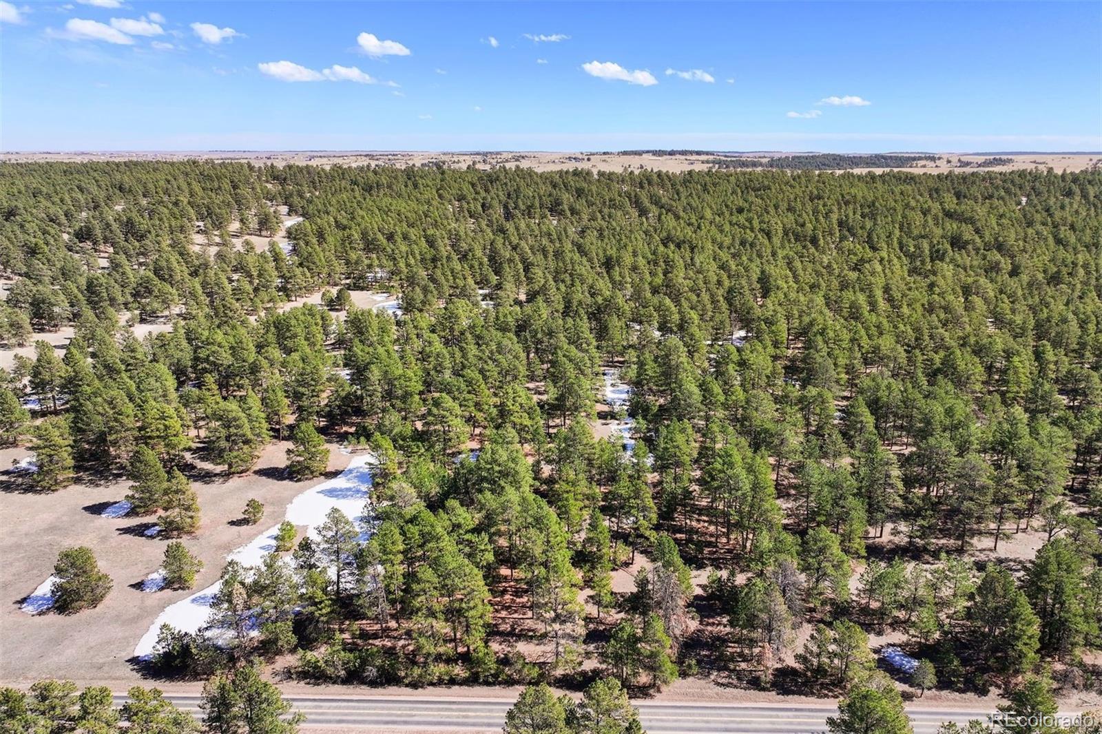 4585 Homestead Circle