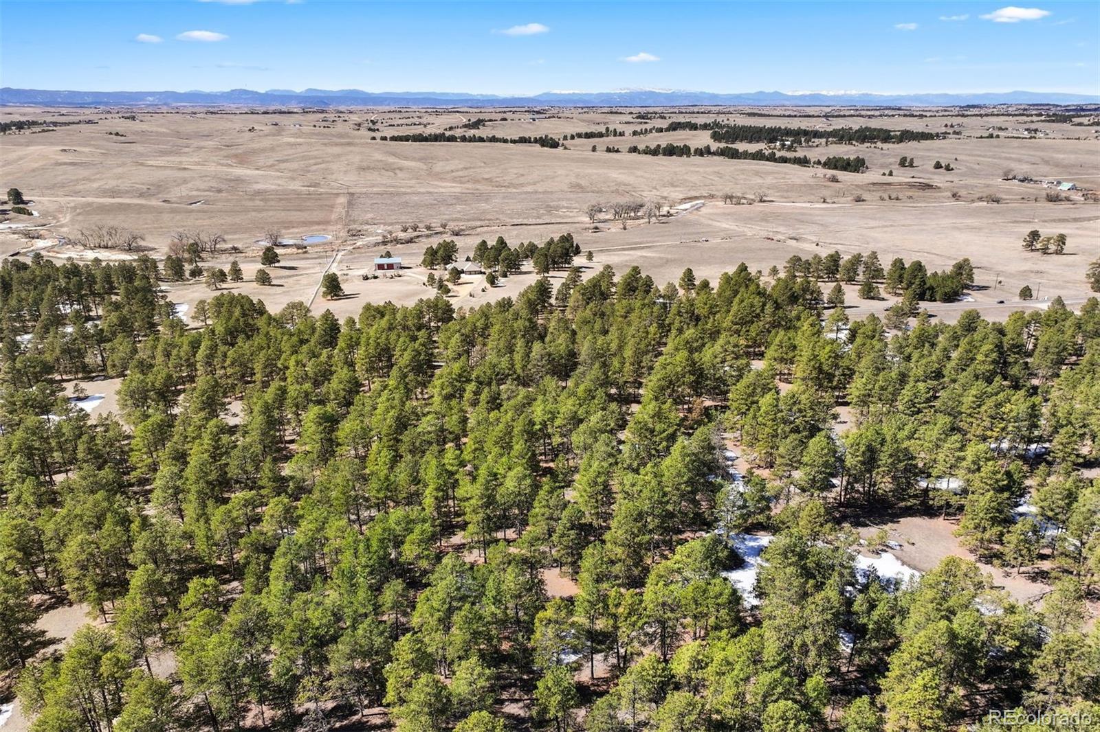 4585 Homestead Circle