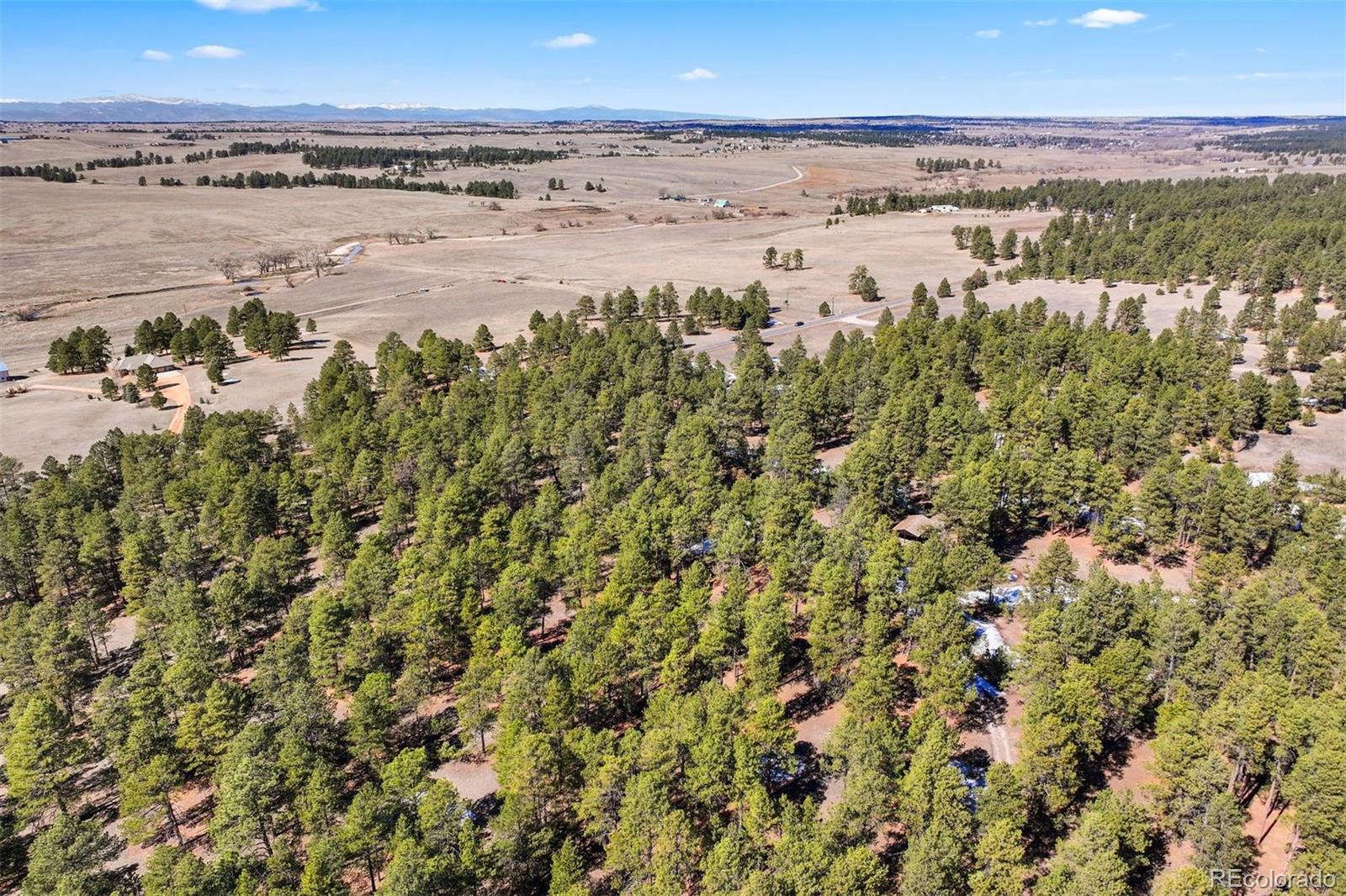 4585 Homestead Circle