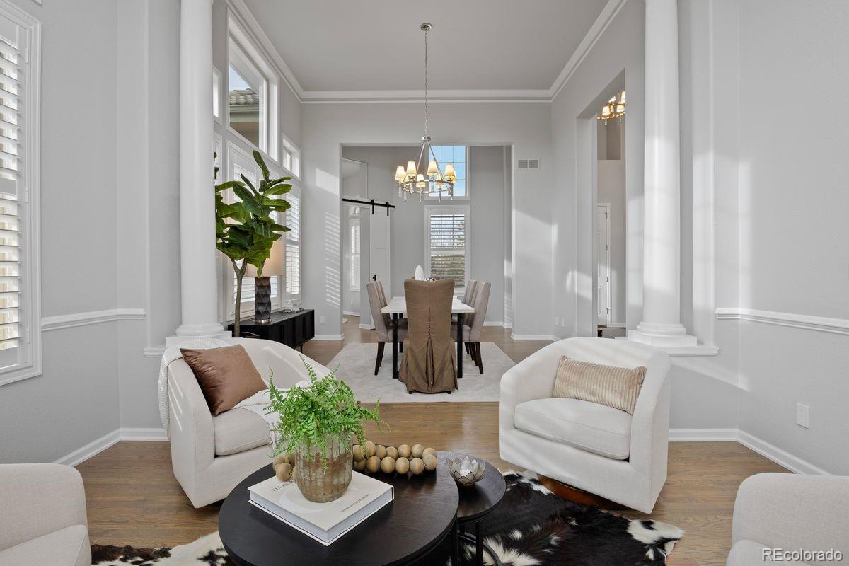 6247 El Diente Peak Place