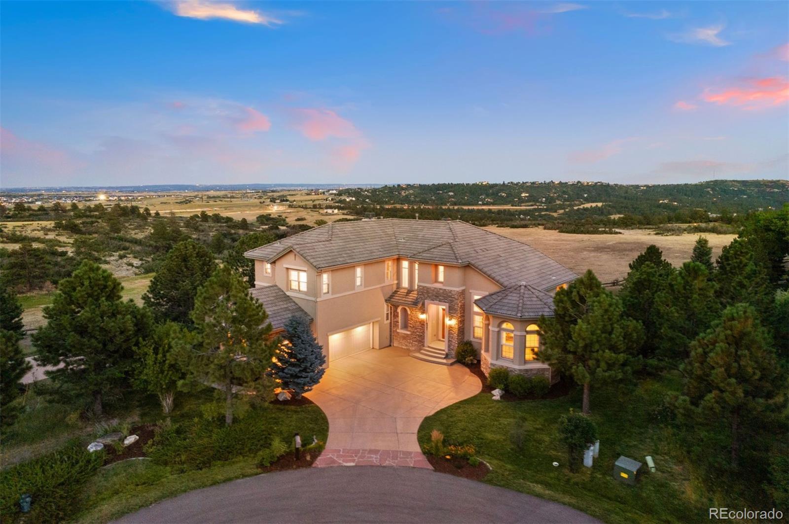 6247 El Diente Peak Place