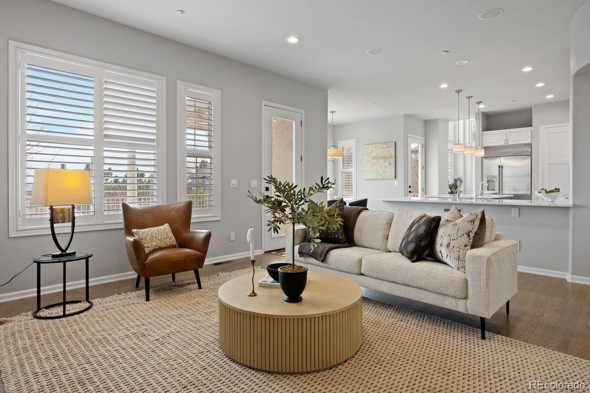 6247 El Diente Peak Place