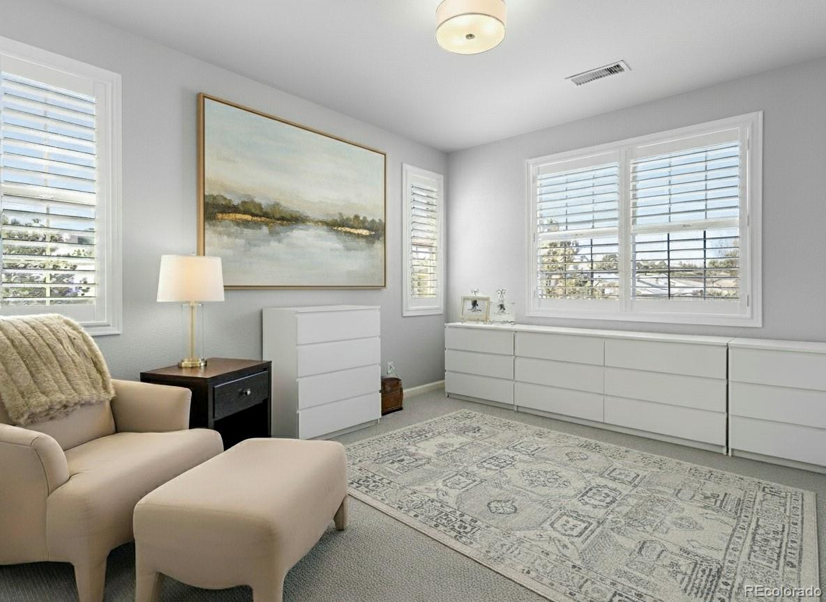 6247 El Diente Peak Place