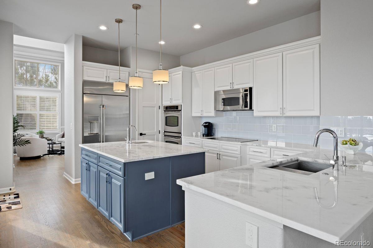 6247 El Diente Peak Place