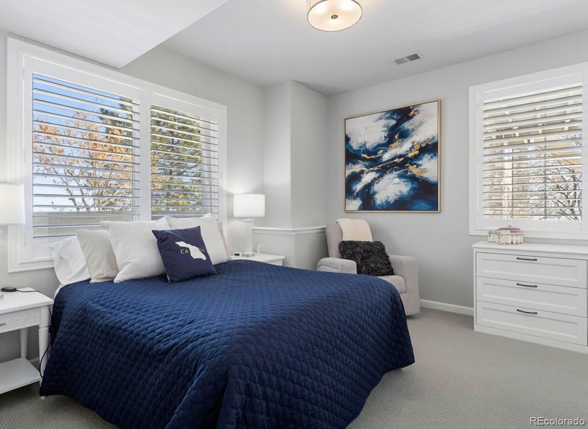 6247 El Diente Peak Place