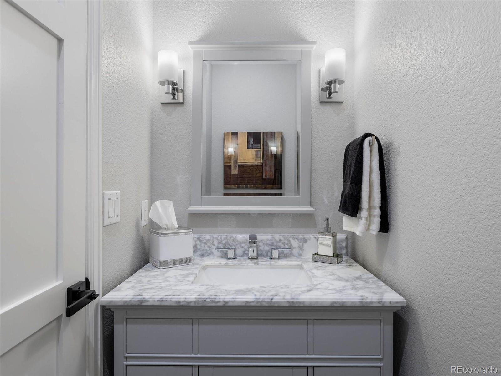 6247 El Diente Peak Place