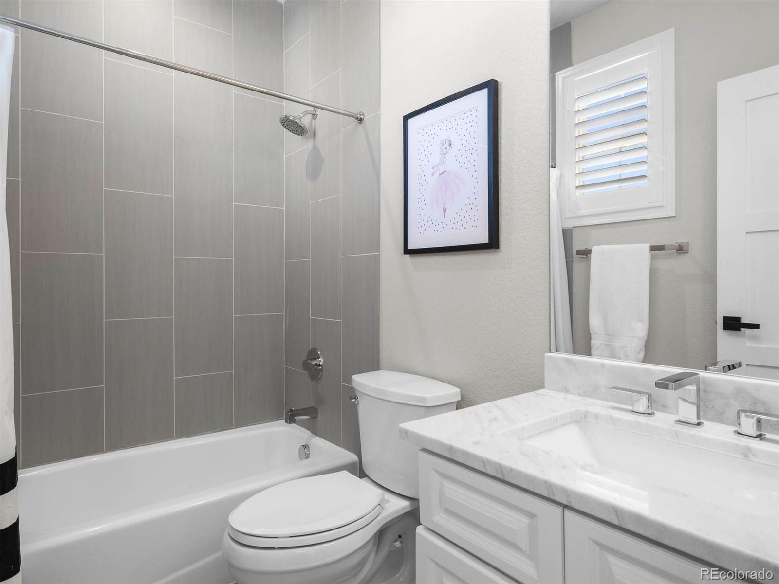 6247 El Diente Peak Place