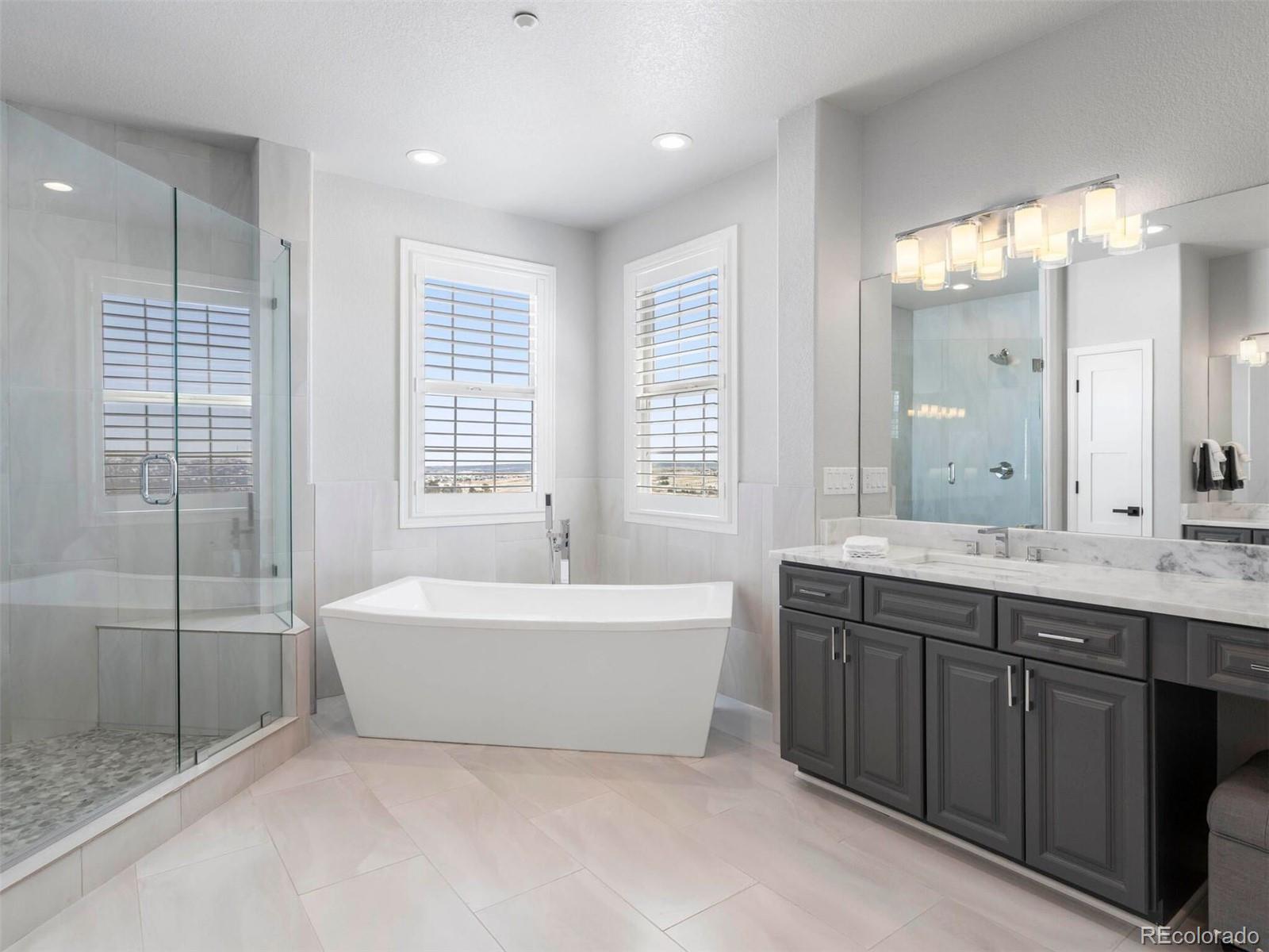 6247 El Diente Peak Place