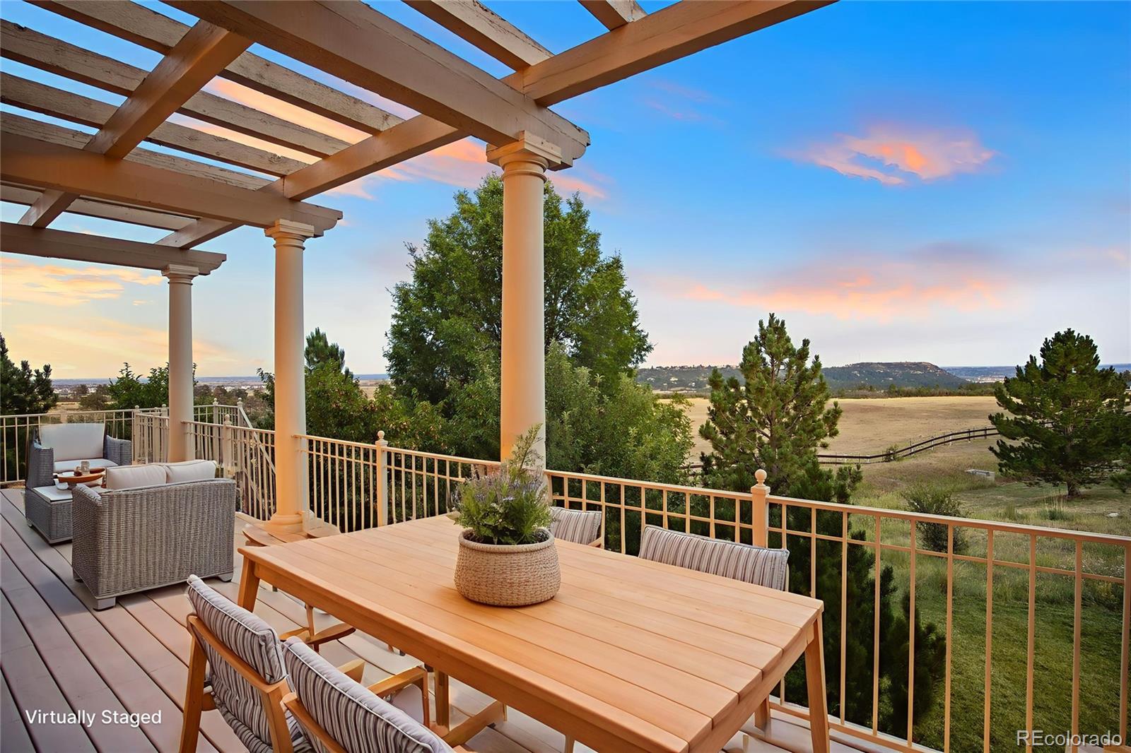 6247 El Diente Peak Place