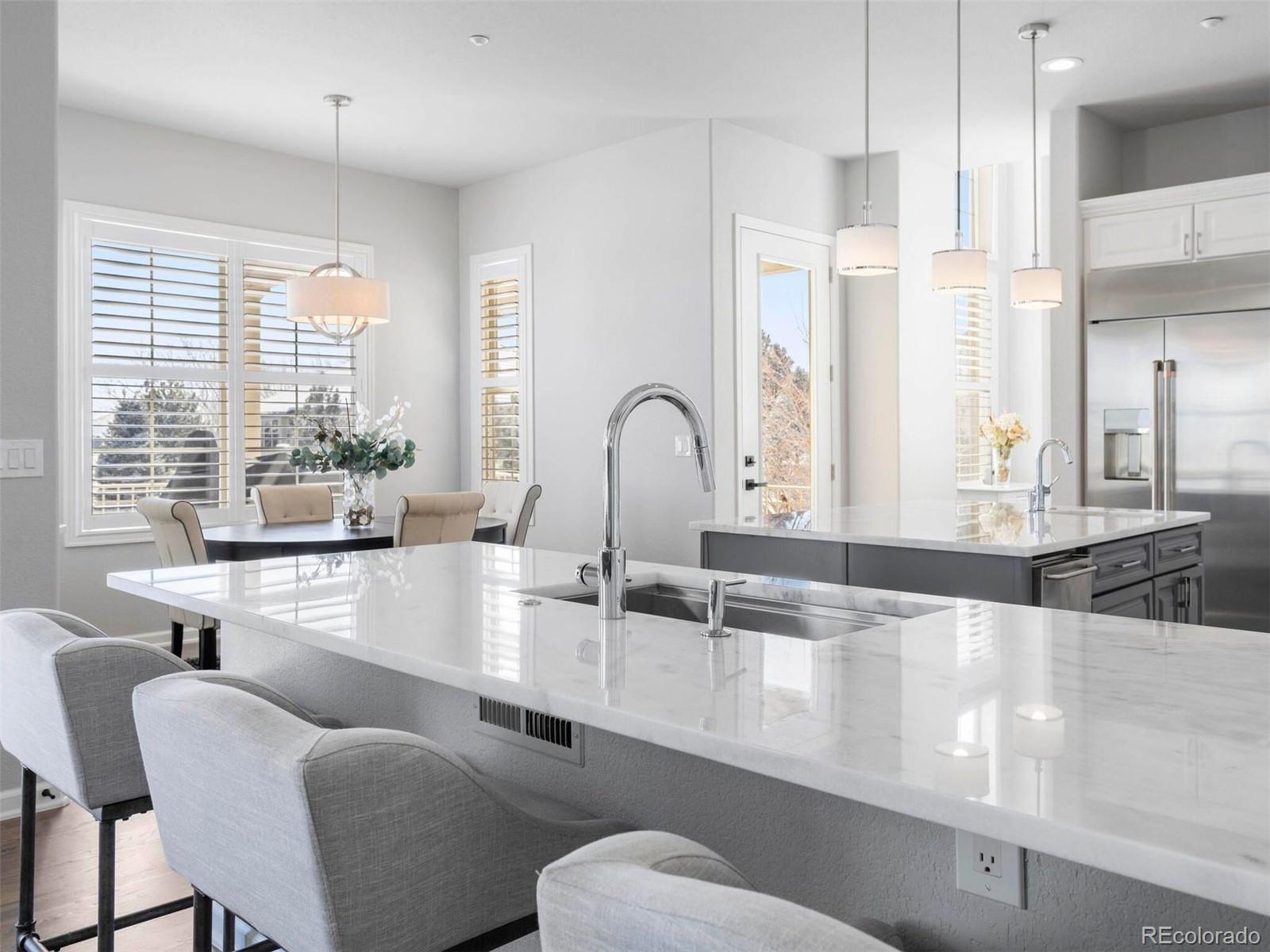 6247 El Diente Peak Place