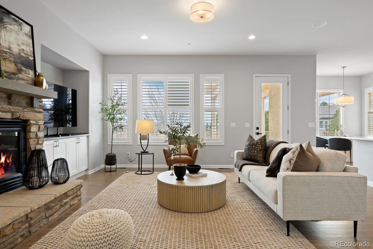 6247 El Diente Peak Place