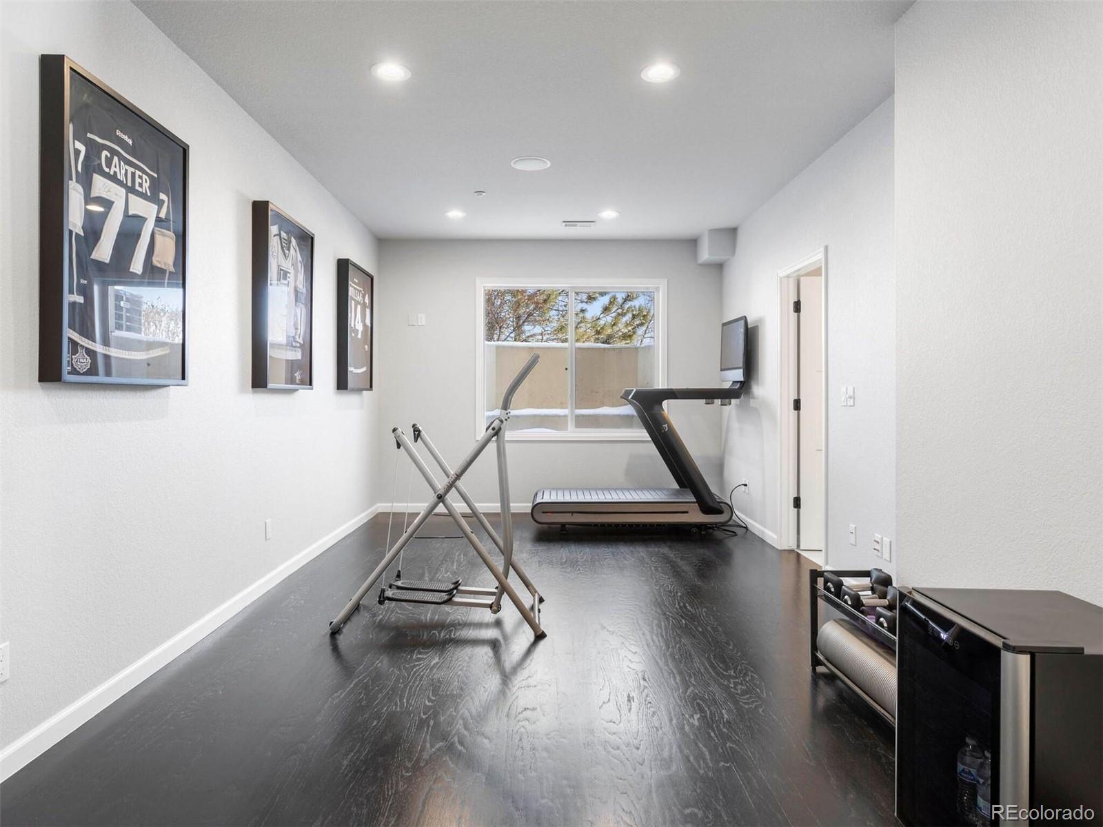 6247 El Diente Peak Place