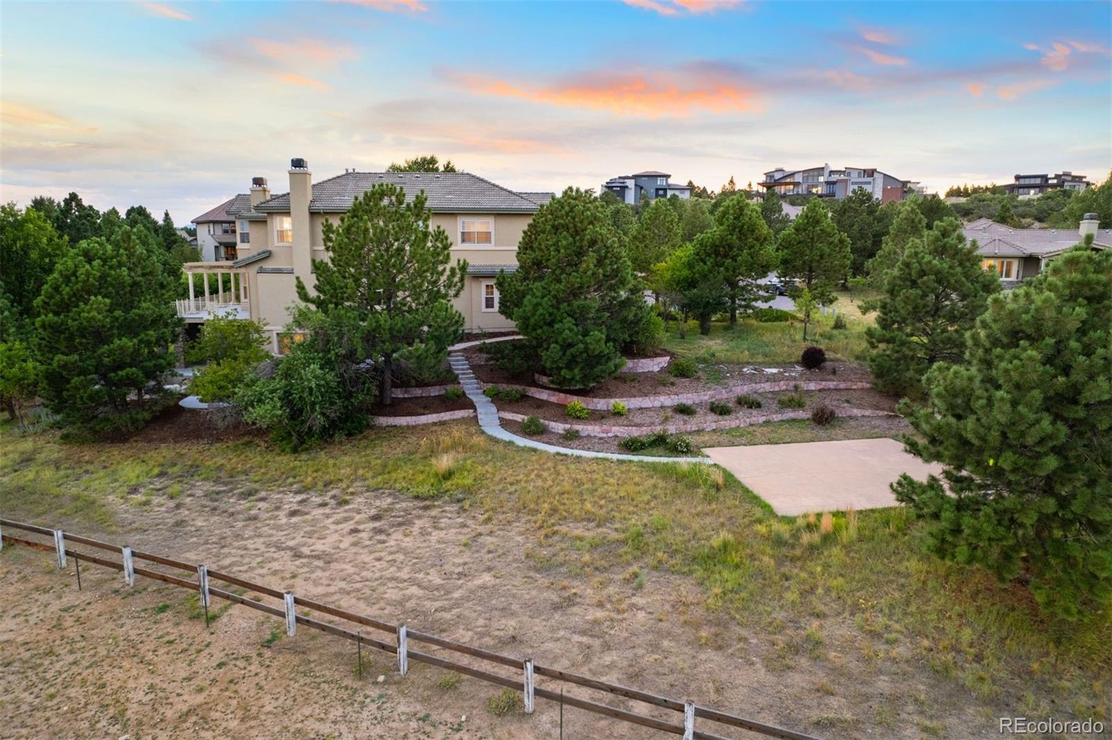 6247 El Diente Peak Place