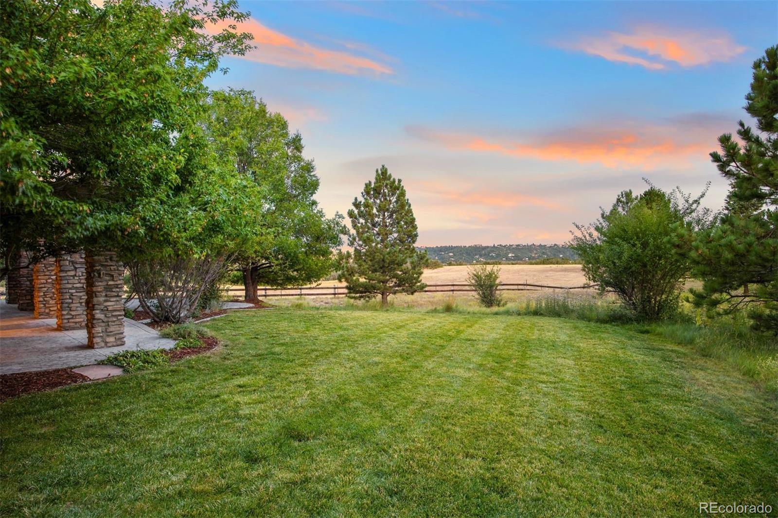 6247 El Diente Peak Place