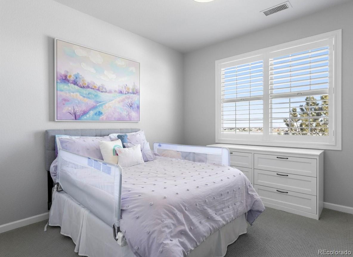 6247 El Diente Peak Place