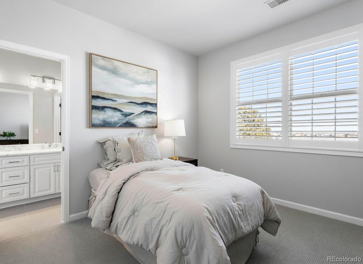 6247 El Diente Peak Place