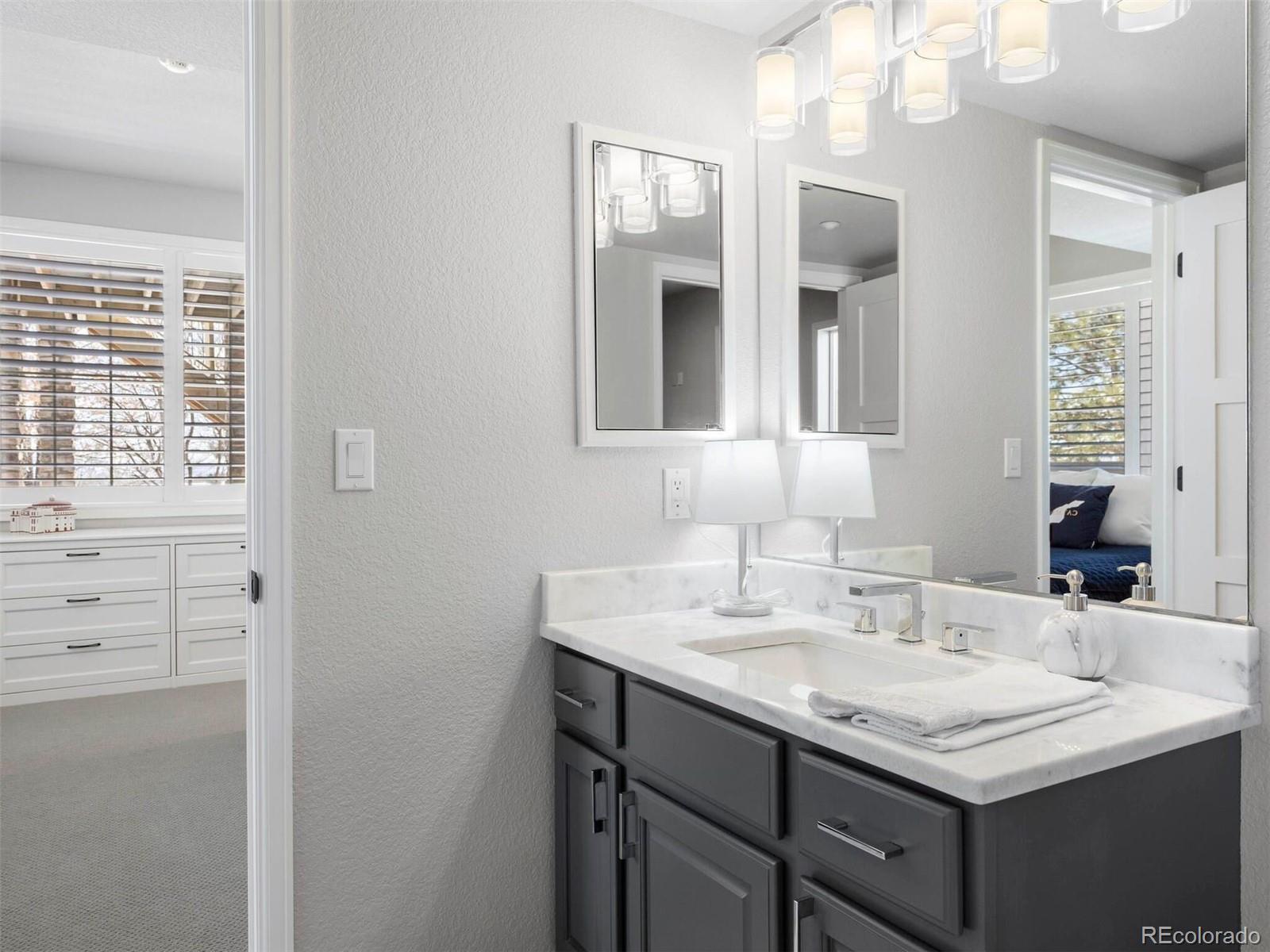 6247 El Diente Peak Place