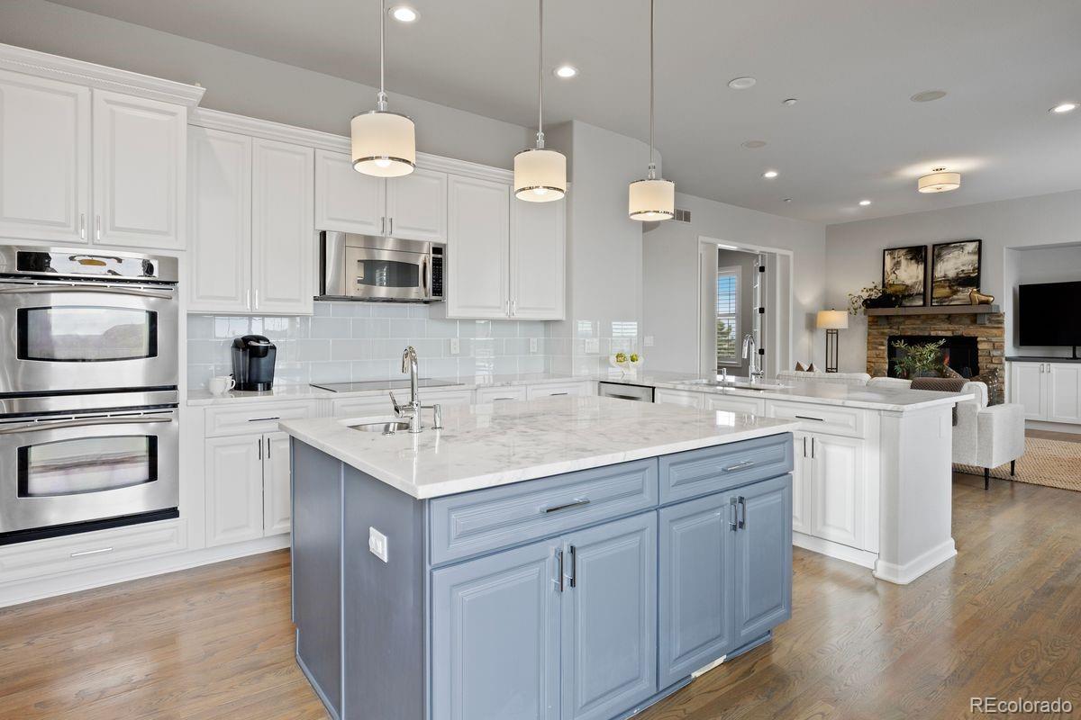 6247 El Diente Peak Place