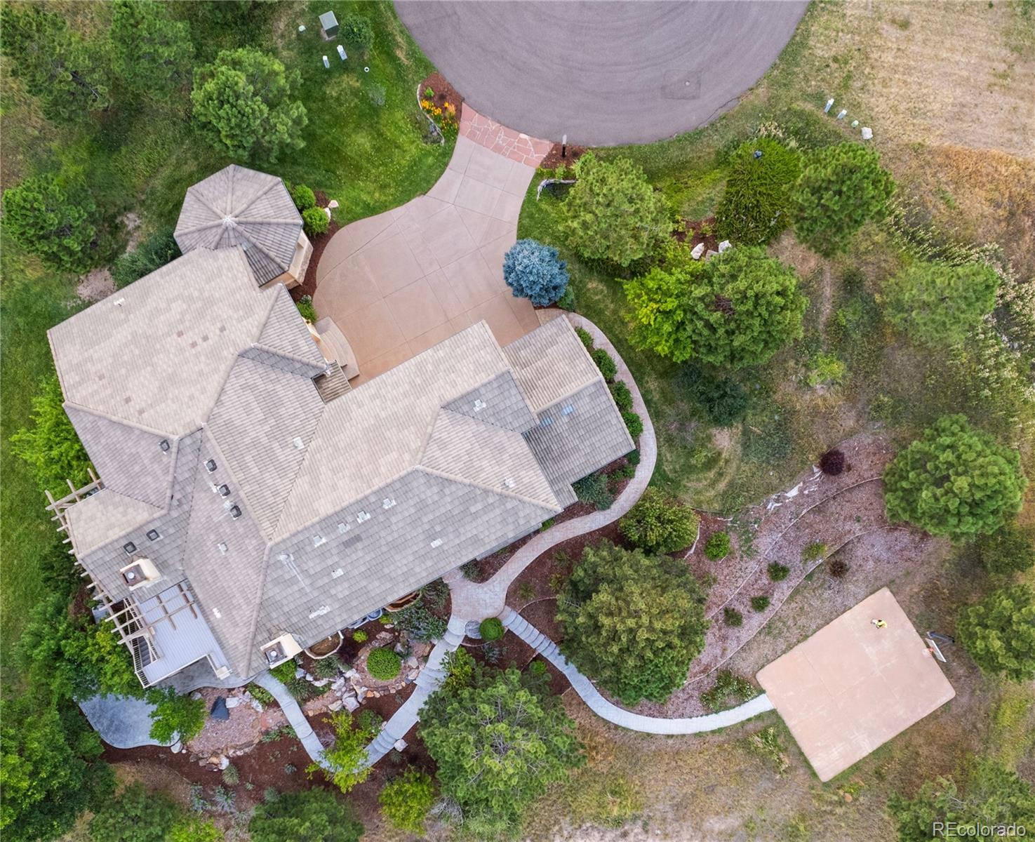 6247 El Diente Peak Place