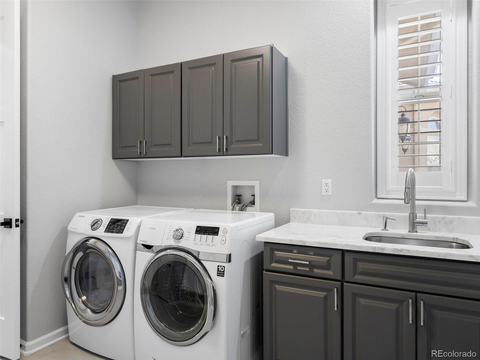 6247 El Diente Peak Place