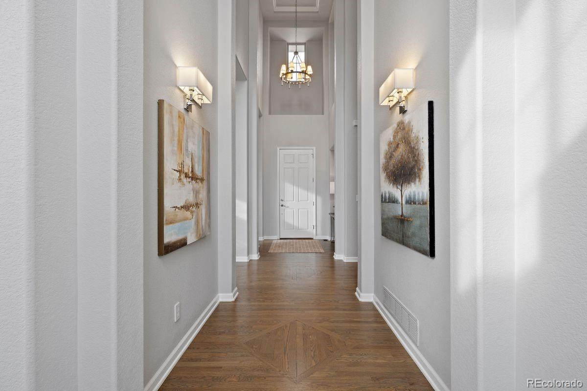 6247 El Diente Peak Place