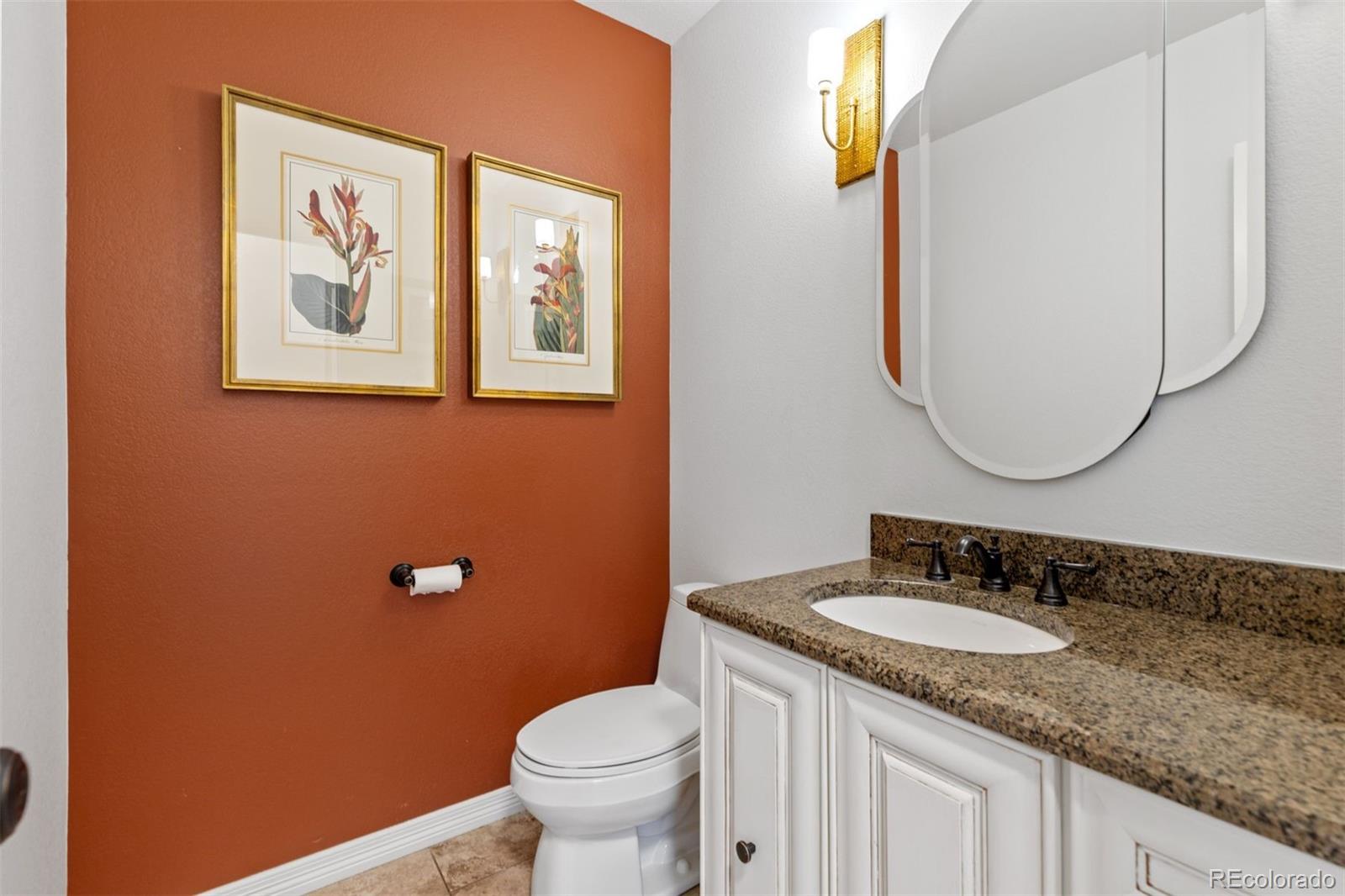 2263 Indian Paintbrush Circle